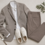 "trendy outfit ideas for every occasion"