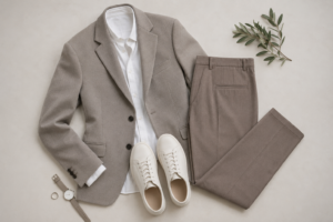 "trendy outfit ideas for every occasion"
