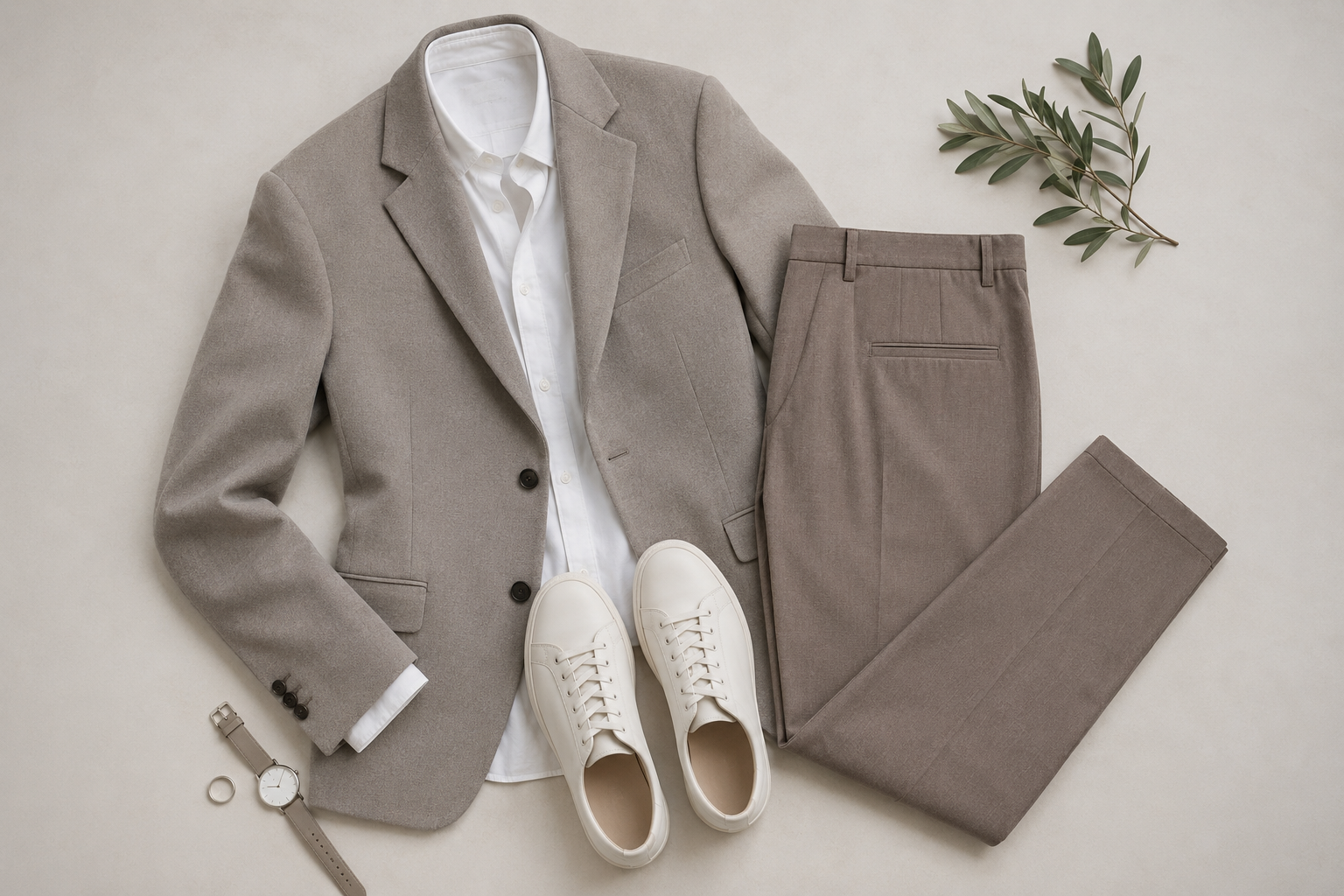 "trendy outfit ideas for every occasion"